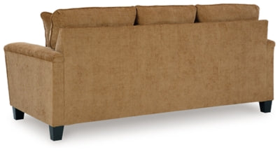 Erinslane Sofa - House Of Furniture/Allan's Gallery