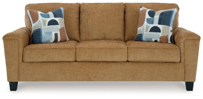 Erinslane Sofa - House Of Furniture/Allan's Gallery