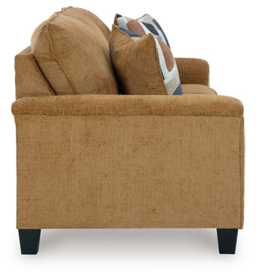 Erinslane Sofa - House Of Furniture/Allan's Gallery