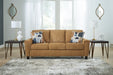 Erinslane Sofa - House Of Furniture/Allan's Gallery