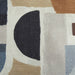 Erinslane Sofa - House Of Furniture/Allan's Gallery