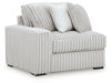 Stupendous Sectional - House Of Furniture/Allan's Gallery