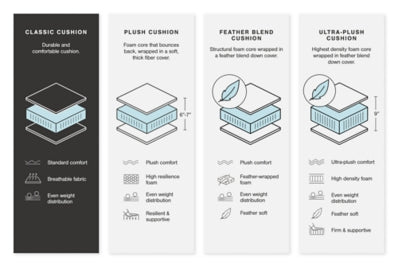 Next-Gen DuraPella Power Reclining Sectional - House Of Furniture/Allan's Gallery