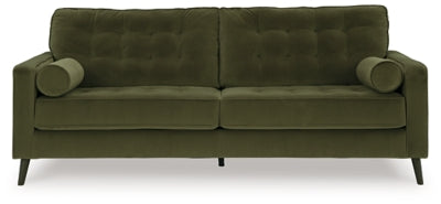 Reveon Lakes Sofa - House Of Furniture/Allan's Gallery