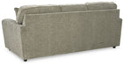 Cascilla Sofa - House Of Furniture/Allan's Gallery