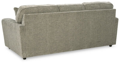 Cascilla Sofa - House Of Furniture/Allan's Gallery