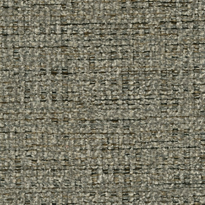 Cascilla Sofa - House Of Furniture/Allan's Gallery