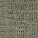 Cascilla Sofa - House Of Furniture/Allan's Gallery
