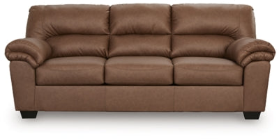WillowBend Sofa - House Of Furniture/Allan's Gallery