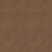WillowBend Recliner - House Of Furniture/Allan's Gallery