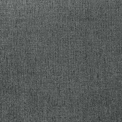 Stairatt Living Room Set - House Of Furniture/Allan's Gallery