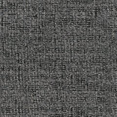 Stairatt Living Room Set - House Of Furniture/Allan's Gallery