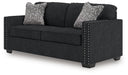 Jasmine Peaks Sofa - House Of Furniture/Allan's Gallery