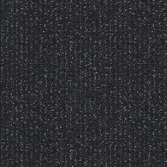 Jasmine Peaks Ottoman - House Of Furniture/Allan's Gallery