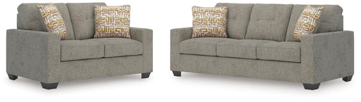 Larimer Living Room Set - House Of Furniture/Allan's Gallery