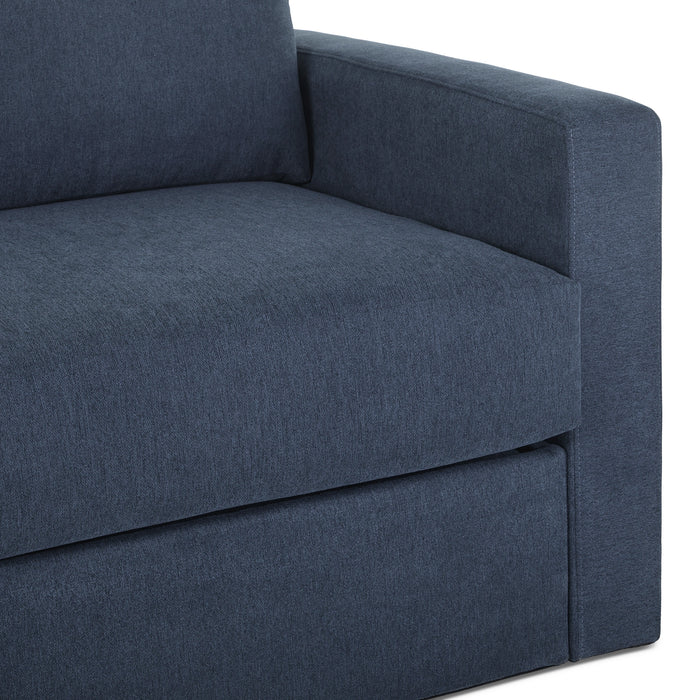 Flex Sofa with Standard Arm - 5000003824