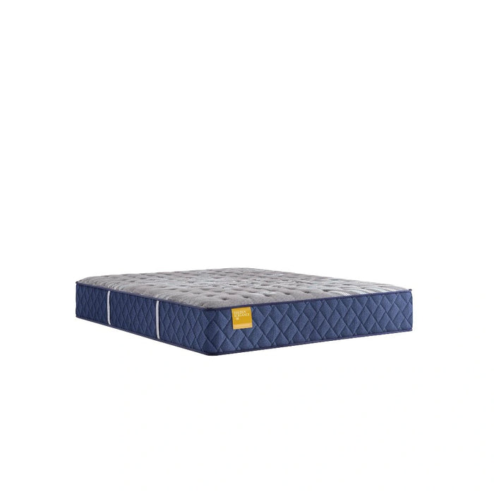 Sealy Bridgerton Innerspring Mattress