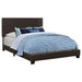 Dorian Bedroom Sets - House Of Furniture/Allan's Gallery