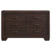 Dorian Bedroom Sets - House Of Furniture/Allan's Gallery