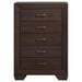 Dorian Bedroom Sets - House Of Furniture/Allan's Gallery