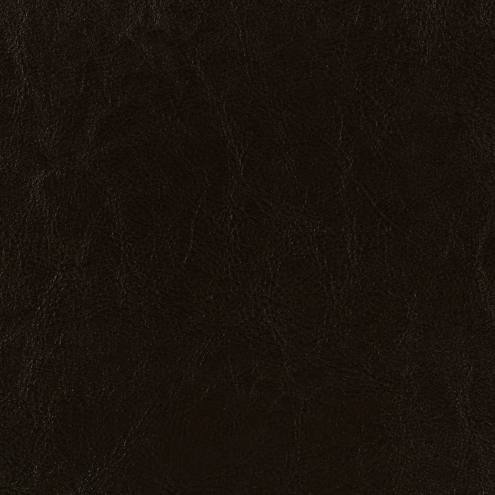 Dorian Bedroom Sets - House Of Furniture/Allan's Gallery