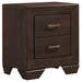 Dorian Bedroom Sets - House Of Furniture/Allan's Gallery