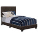 Dorian Bedroom Sets - House Of Furniture/Allan's Gallery