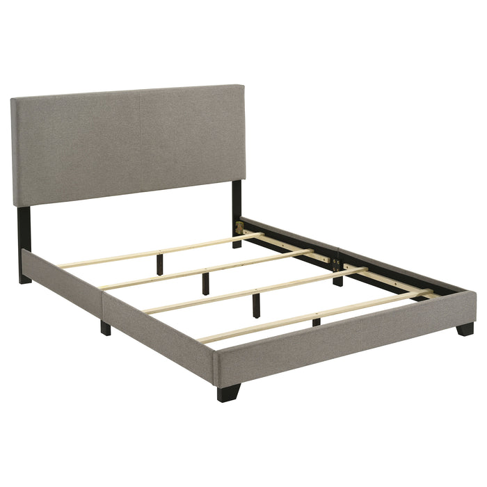 Dorian Panel Beds