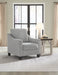 Adlai Living Room Set - House Of Furniture/Allan's Gallery