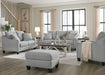 Adlai Living Room Set - House Of Furniture/Allan's Gallery