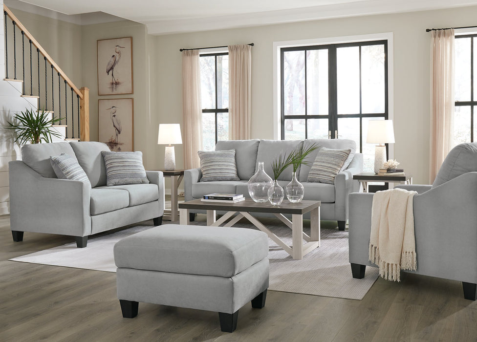 Adlai Living Room Set - House Of Furniture/Allan's Gallery