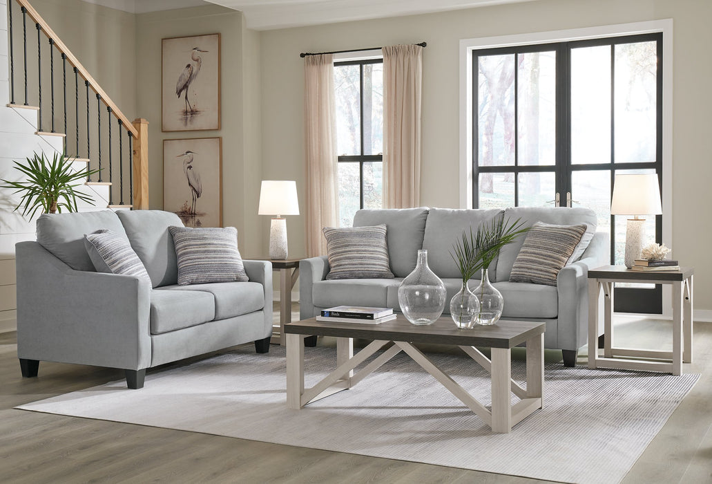 Adlai Living Room Set - House Of Furniture/Allan's Gallery
