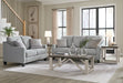Adlai Living Room Set - House Of Furniture/Allan's Gallery