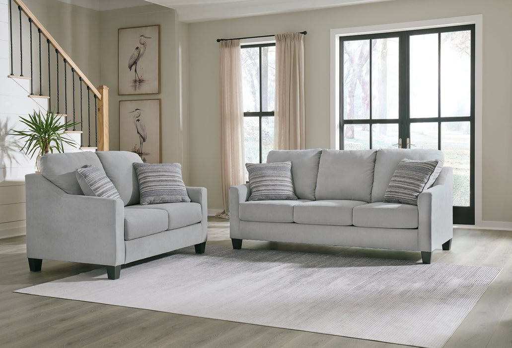 Adlai Living Room Set - House Of Furniture/Allan's Gallery