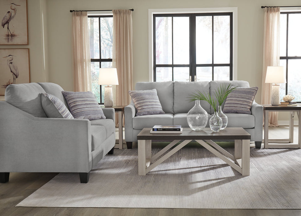 Adlai Living Room Set - House Of Furniture/Allan's Gallery