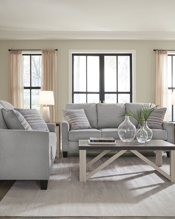 Adlai Living Room Set - House Of Furniture/Allan's Gallery