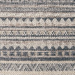 Adlai Sofa - House Of Furniture/Allan's Gallery
