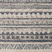 Adlai Sofa - House Of Furniture/Allan's Gallery