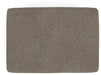 Triston-Peaks Ottoman - House Of Furniture/Allan's Gallery