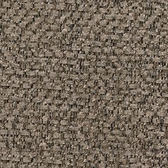 Triston-Peaks Sofa - House Of Furniture/Allan's Gallery