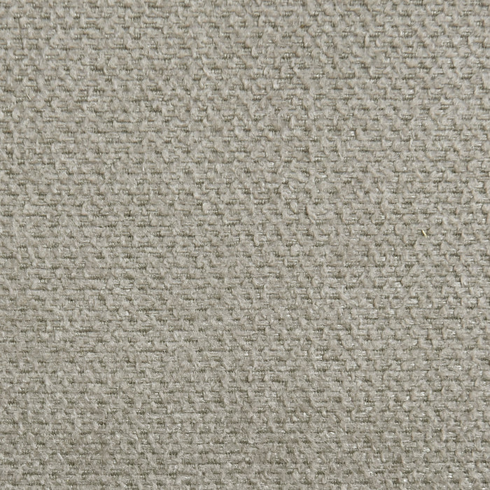 Trinity California King, E.king, Queen, & Full Bed Green & Light Taupe