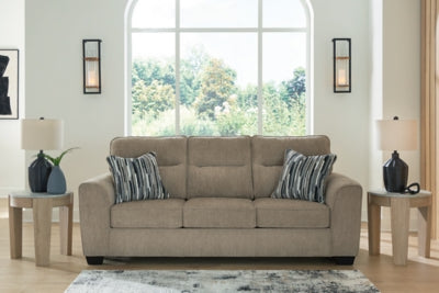 Olten Sofa - House Of Furniture/Allan's Gallery