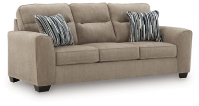 Olten Sofa - House Of Furniture/Allan's Gallery