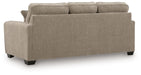 Olten Sofa - House Of Furniture/Allan's Gallery