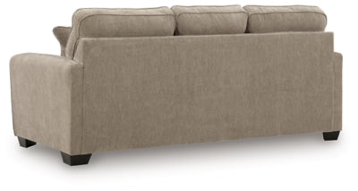 Olten Sofa - House Of Furniture/Allan's Gallery