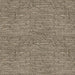 Olten Sofa - House Of Furniture/Allan's Gallery