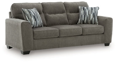 Olten Sofa - House Of Furniture/Allan's Gallery