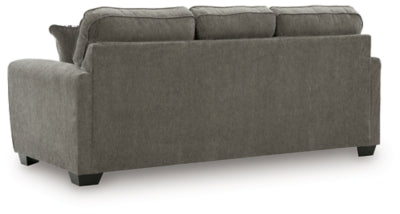 Olten Sofa - House Of Furniture/Allan's Gallery