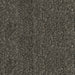 Olten Sofa - House Of Furniture/Allan's Gallery