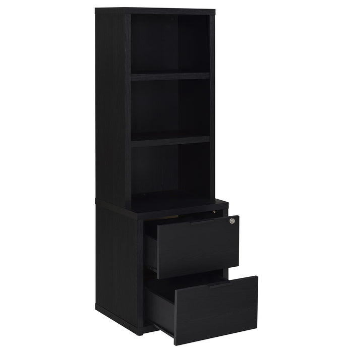 Westpark Bedroom Set